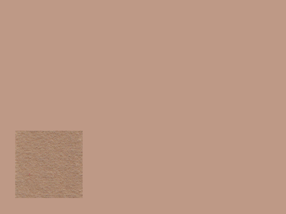 zoom colori MAILLE III M1 sahara, beige
